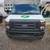 Ford e250 work cargo van 140k 1 thumbnail