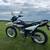 Honda XR150L 2 thumbnail