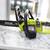 Ryobi P546 Chainsaw with Battery and Charger (Local Pick-Up Only) 9 thumbnail