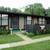 1-BR Efficiency Apartment Downtown 3 thumbnail