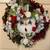 Christmas Wreath/ Snowman no.2 6 thumbnail