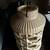 Vase 2 thumbnail