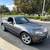 2006 Mazda MX-5 Miata Convertible 1 Owner 4 thumbnail