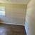 Charming 3 Bed, 2 Bath Home in Carlisle - $1250/month 17 thumbnail