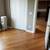 Laundry in unit 1 bedroom! 6 thumbnail