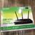 Cable modem & Wireless Router for sale 1 thumbnail