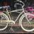 men's perfect schwinn cruiser...  80cc or 100cc motor option 18 thumbnail