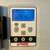 Phase Technologies Variable Frequency Drive (VFD) 6 thumbnail