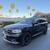2014 Dodge Durango SXT 4dr SUV 1 thumbnail