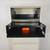 30" 6 Drawer File Cabinet (#6819) 5 thumbnail