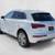 2018 Audi Q5 Premium Plus AWD All Wheel Drive SUV AUTONATION 7 thumbnail