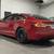2018 Tesla Model S  Sedan AWD All Wheel Drive Electric 2 thumbnail