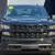 2021 Chevrolet Chevy SILVERADO 1500 CREW CAB CUSTOM PICKUP 4D 5 3/4 FT 2 thumbnail
