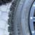 20 wheels 35 tires 5 lug universal 8 thumbnail