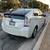 2010 Toyota Prius 5 thumbnail