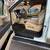 2011 Ford F-150 4Dr lariat SuperCrew 6.2L 9 thumbnail
