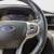 2024 Ford Explorer  XLT SUV 11 thumbnail