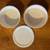 Corning Ware Dish (4) 2 thumbnail