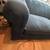 Sofa 3 thumbnail