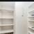 2 bedroom 1 bath apartment near Mayfair mall 10 thumbnail