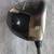 Callaway E•R•C Fusion, RH 10° Driver R-Flex Graphite Shaft.. MINT. 4 thumbnail