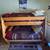Bunk bed 1 thumbnail