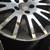 17'' stock audi wheels made by Ronal 7 thumbnail