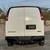 📲2019 GMC SAVANA 2500 CARGO VAN * 6.0L V8 * 1 OWNER *SOUTHERN VEHICLE 5 thumbnail