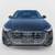 2019 Audi Q8 AWD All Wheel Drive Electric Prestige SUV 2 thumbnail