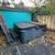 working hot tub! 2 thumbnail
