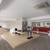 2 Bed 2 Bath Condo on 26th Floor in Surrey 15 thumbnail