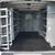 ** 2017 NISSAN NV2500HD ** 1 OWNER ** SHELVING ** CLEAN TITLE ** 12 thumbnail