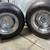 Rims for sale (check out the price if bought all together) 1 thumbnail