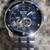 Bulova Marine Star automatic watch 5 thumbnail