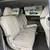 2012 Honda Odyssey Lx 13 thumbnail