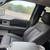 2010 Ford 150 FX2 14 thumbnail