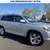 2008 Toyota Highlander Sport AWD    12 thumbnail