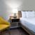 Apartment Alternative: No Deposit and Fully Inclusive! 4 thumbnail