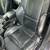 2002 BMW 330xi AWD 5 speed manual - college or daily 15 thumbnail