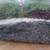 4-Foot  Antenna Mast Fiberglass Poles 3 thumbnail