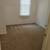 2 bedroom, 2 bath with rear den, washer/dryer and fenced backyard 18 thumbnail