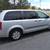 2009 Dodge Grand Caravan C/V / PARTITION WALL / CARGO VAN! 4 thumbnail