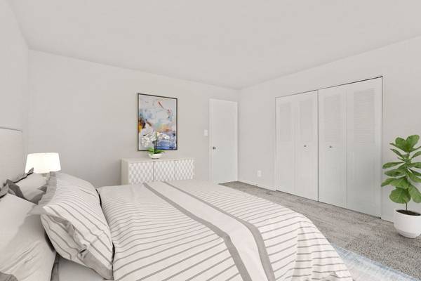 Gas Range, In Baltimore, 1/bd 1/ba 1