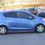 2014 Chevrolet Spark 1LT CVT 4dr Hatchback 8 thumbnail