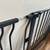 BalanceFrom Walk Thru Safety Gate, Baby & Pet, Doorways, Hallways, 30" 3 thumbnail