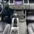 2012 LAND ROVER RANGE ROVER SPORT HSE LUX** FINANCE  AVAILABLE 22 thumbnail