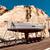 Marine Transport/Boat Hauling 22 thumbnail