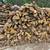 Firewood BBQ Stacked  Delivered OR Wood Yard MANCHACA SALE!! 22 thumbnail