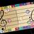 Preschool Music Teacher (Part Time) 5 thumbnail