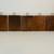 Set of 5 Vintage Hummel Wooden Wall Pictures Plaques 11 thumbnail